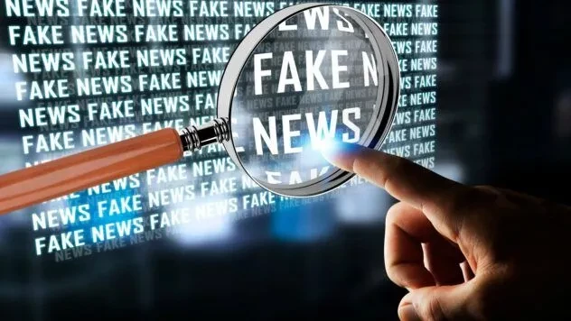 Сили оборони спростували фейк РФ про захоплення Нової Січі та Могриці на Сумщині