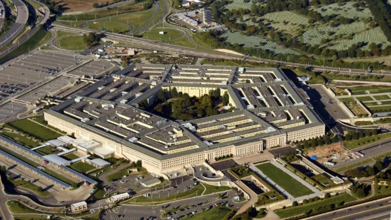 США у 17 разів наростять виробництво Tomahawk: Пентагон уклав контракт на $22,9 млрд