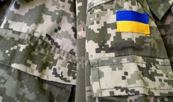 На Закарпатті викрили схему в ТЦК: з військового обліку незаконно виключили 1 577 чоловіків