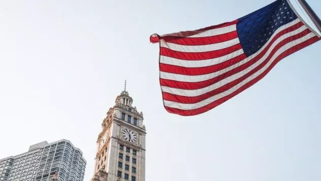 США призупинили співбесіди на імміграційні візи по всьому світу
