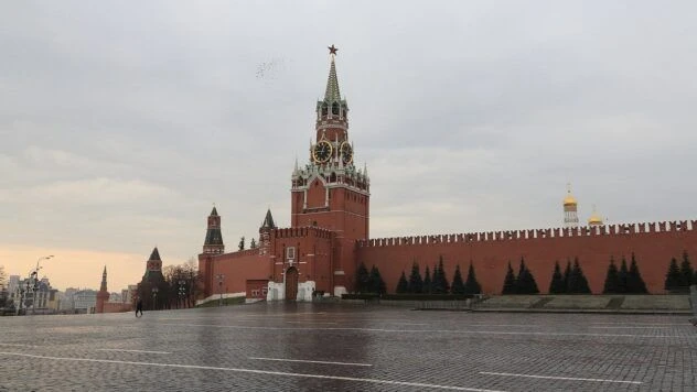 РФ різко збільшить витрати на оборону в 2027 році, вони стануть рекордними – Reuters