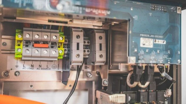 Допомога ФОП на енергостійкість в Україні: умови отримання та розмір виплат