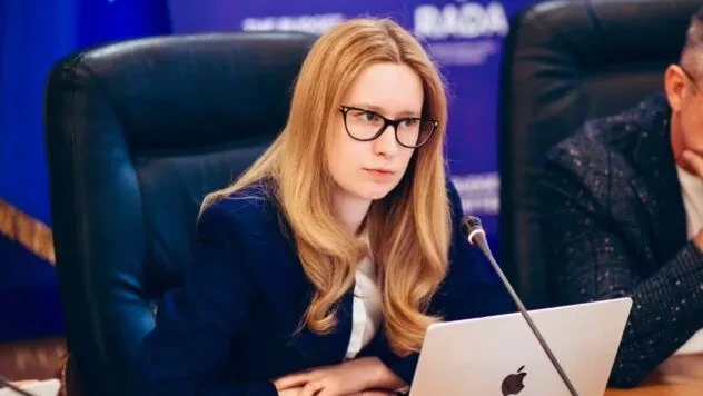 Дві третини – законодавчій спам: депутати подали 5236 поправок до проєкту бюджету