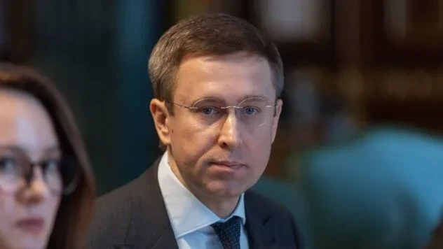 Уряд дозволив бізнесу будувати підземні виробництва для ОПК та зняв мито й ПДВ на комплектуючі